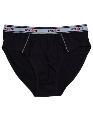 Innerwear For Men