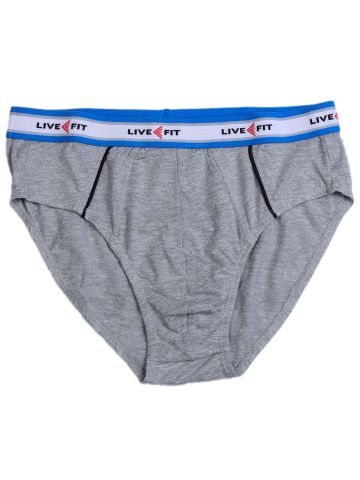 Innerwear For Men