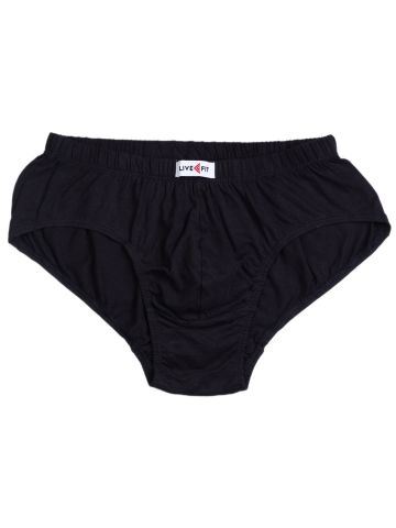 Innerwear For Men
