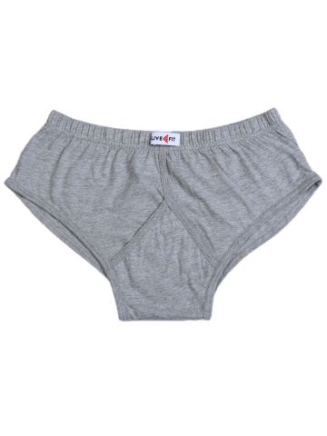 Innerwear For Men