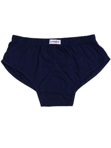 Innerwear For Men