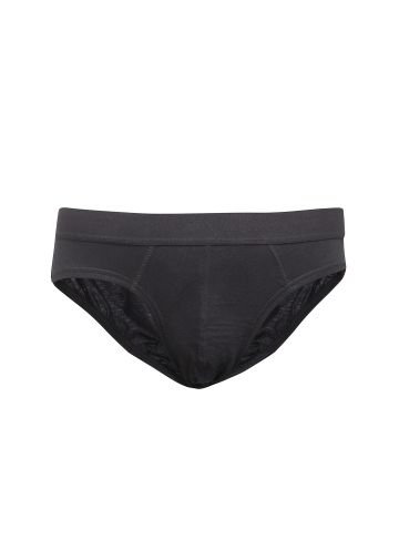 PIMKBFDOEOCOR6007-Black
