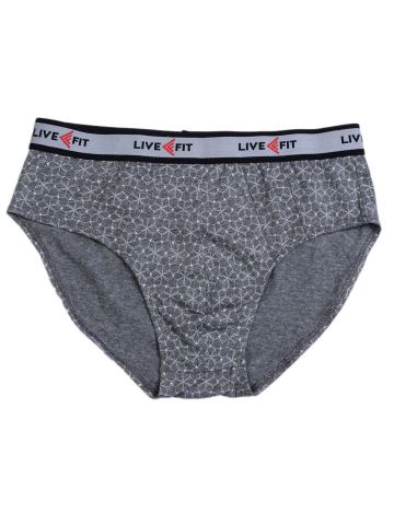 Innerwear For Men