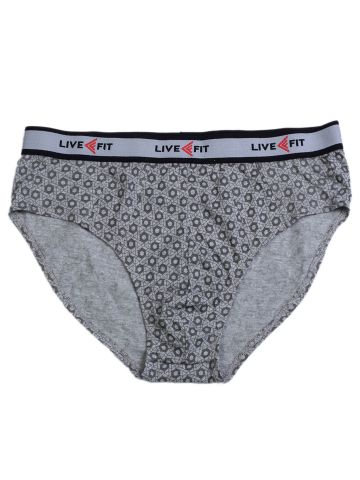 Innerwear For Men