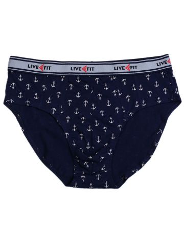 Innerwear For Men
