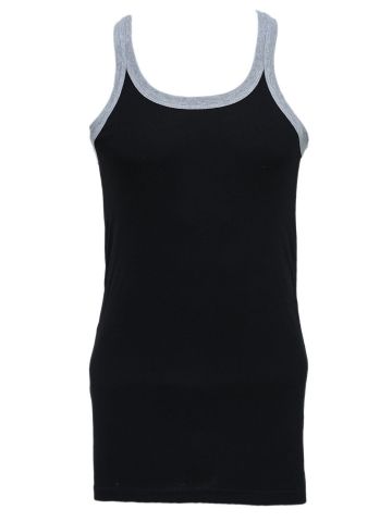 Innerwear For Men