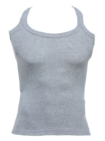Innerwear For Men
