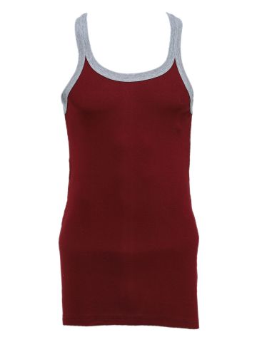 Innerwear For Men