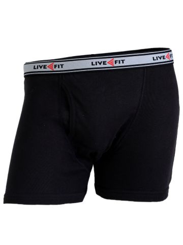 Innerwear For Men