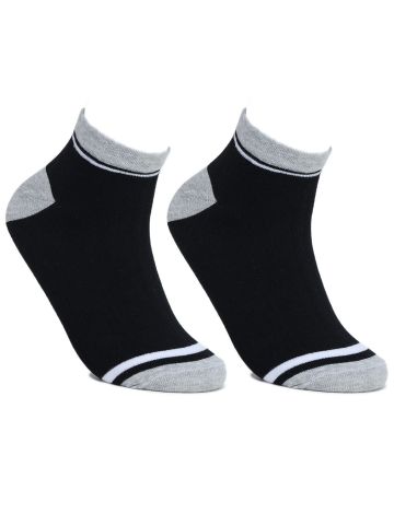 Innerwear For Men