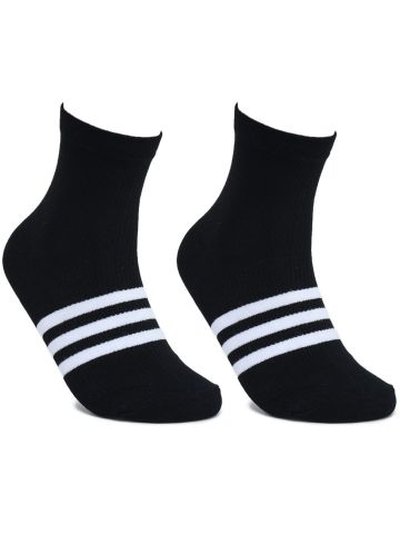 Innerwear For Men