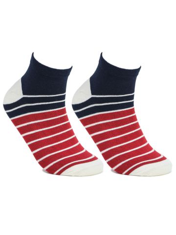 Innerwear For Men