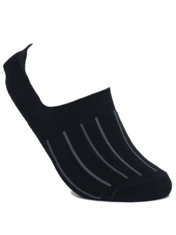 Innerwear For Men
