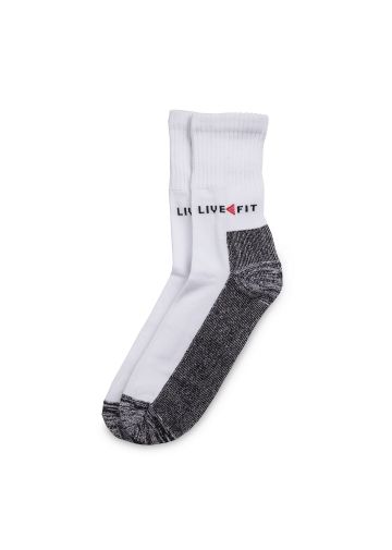 PIMKSCDCROCOR6032-Black
