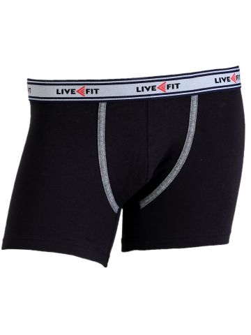 Innerwear For Men