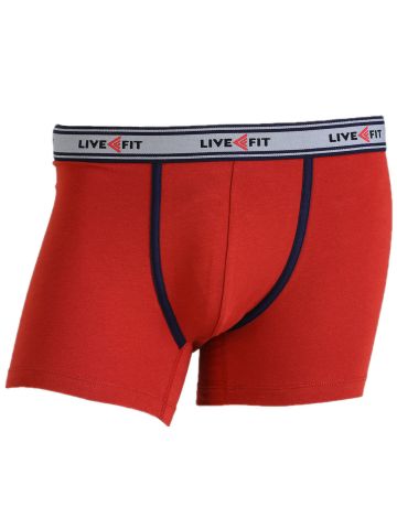 Innerwear For Men