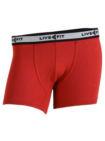 Innerwear For Men