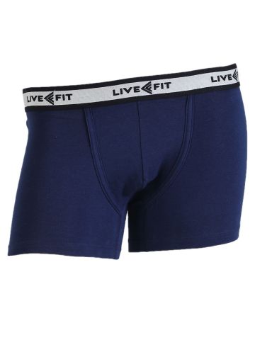 Innerwear For Men