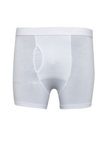 PIMKTKDOEOCOR6014-White