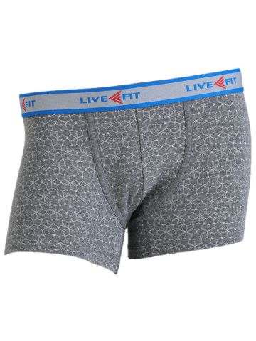 Innerwear For Men