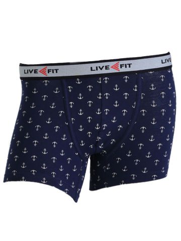 Innerwear For Men