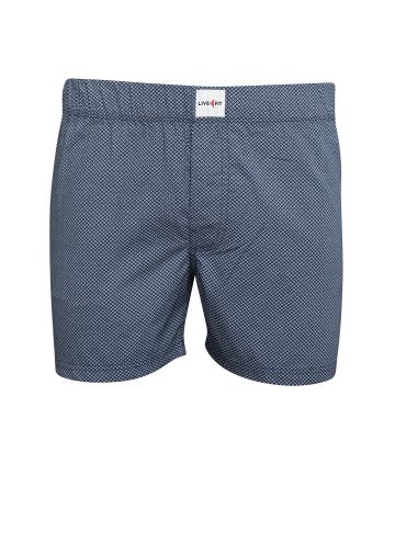 PIMWBXPIEOCOR6022-Blue