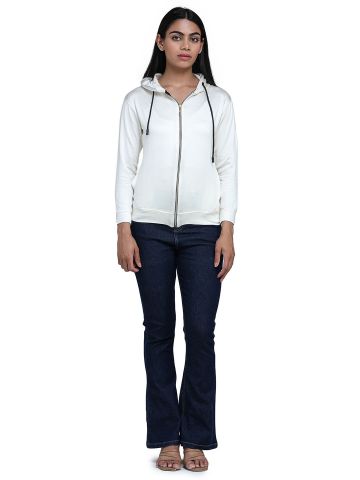 Women Casual Jacket