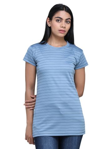 Women Casual Tees