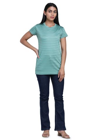 Women Casual Tees