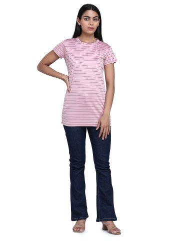 Women Casual Tees