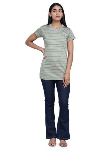 Women Casual Tees