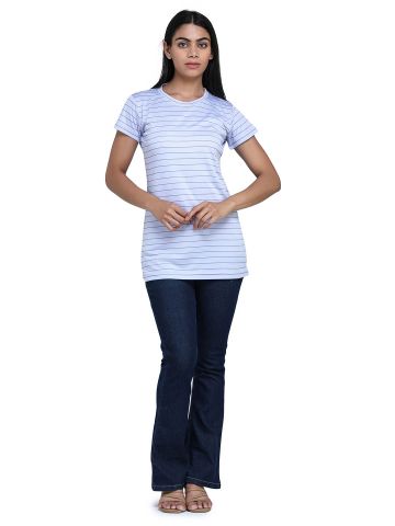 Women Casual Tees