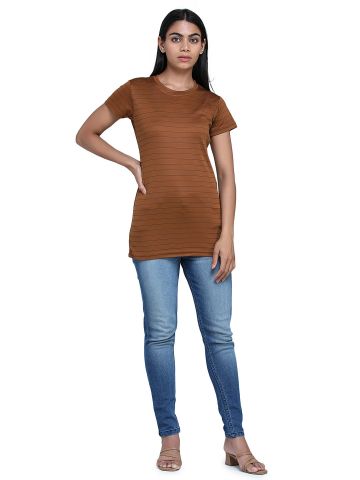 Women Casual Tees