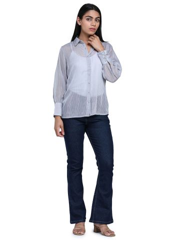 Women Casual Top