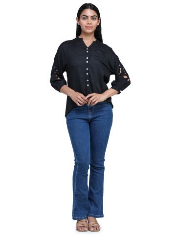 Women Casual Top