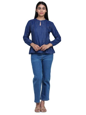 Women Casual Top