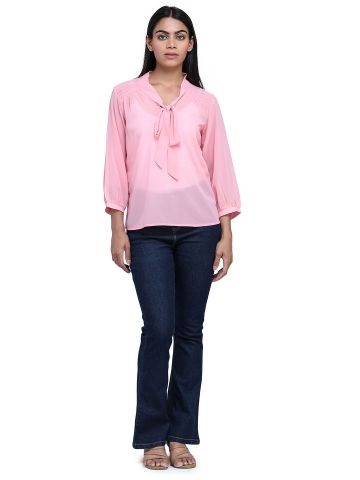 Women Casual Top