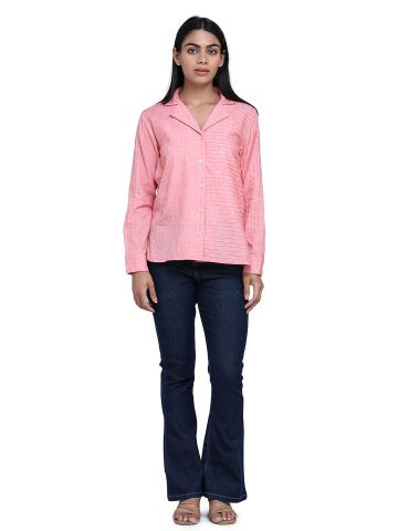 Women Casual Top