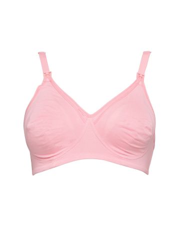 PIWKBRDNPOCOR6048-Pink