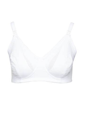 Bra - Innerwear - Products