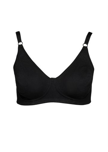 Bra - Innerwear - Products