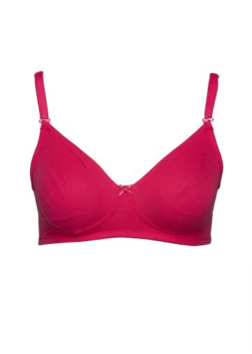 PIWKBRDPBOCOR6049-Fushia