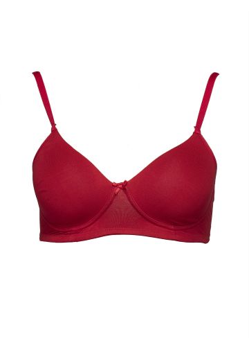 PIWKBRDPBOCOR6051-Red