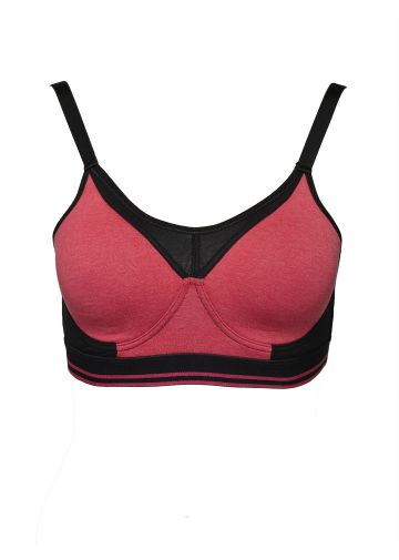 PIWKBRDPBOCOR6052-Red