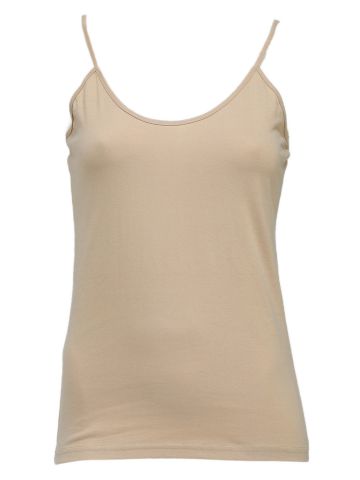 Innerwear For Women