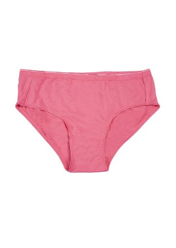 PIWKPNDIEOCOR6054-Rose