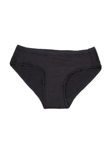 Live Fit Innerwear Panty Print 3 / 5
