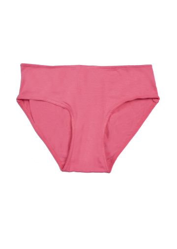 PIWKPNDIEOCOR6056-Rose