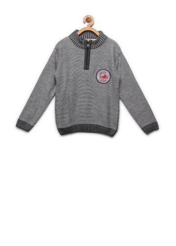 PKBKSWYFSO1942028-Grey