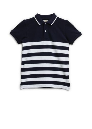 PKBKTSSHSO1844030-Blue